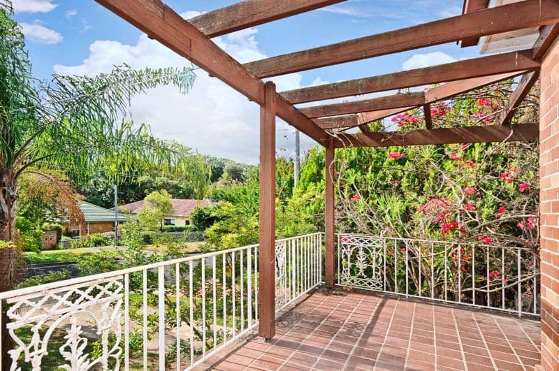 14 Surada Avenue, RIVERVIEW NSW 2066, Riverview - Thumbnail 5