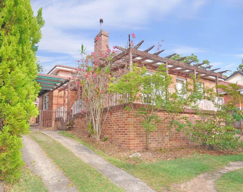 14 Surada Avenue, RIVERVIEW NSW 2066, Riverview - Thumbnail 6