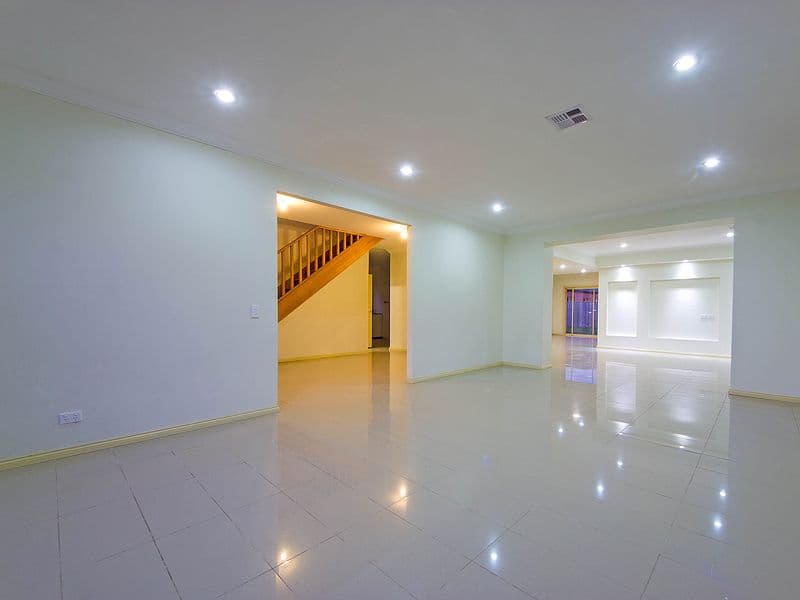 27 Bronzewing Street, WILLIAMS LANDING VIC 3027, Williams Landing - Thumbnail 5