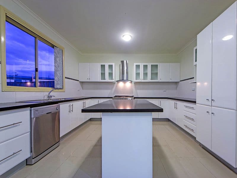 27 Bronzewing Street, WILLIAMS LANDING VIC 3027, Williams Landing - Thumbnail 6