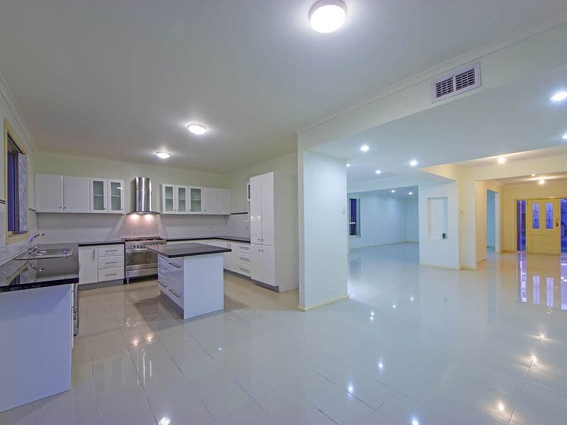27 Bronzewing Street, WILLIAMS LANDING VIC 3027, Williams Landing - Thumbnail 7