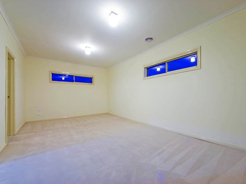 27 Bronzewing Street, WILLIAMS LANDING VIC 3027, Williams Landing - Thumbnail 8