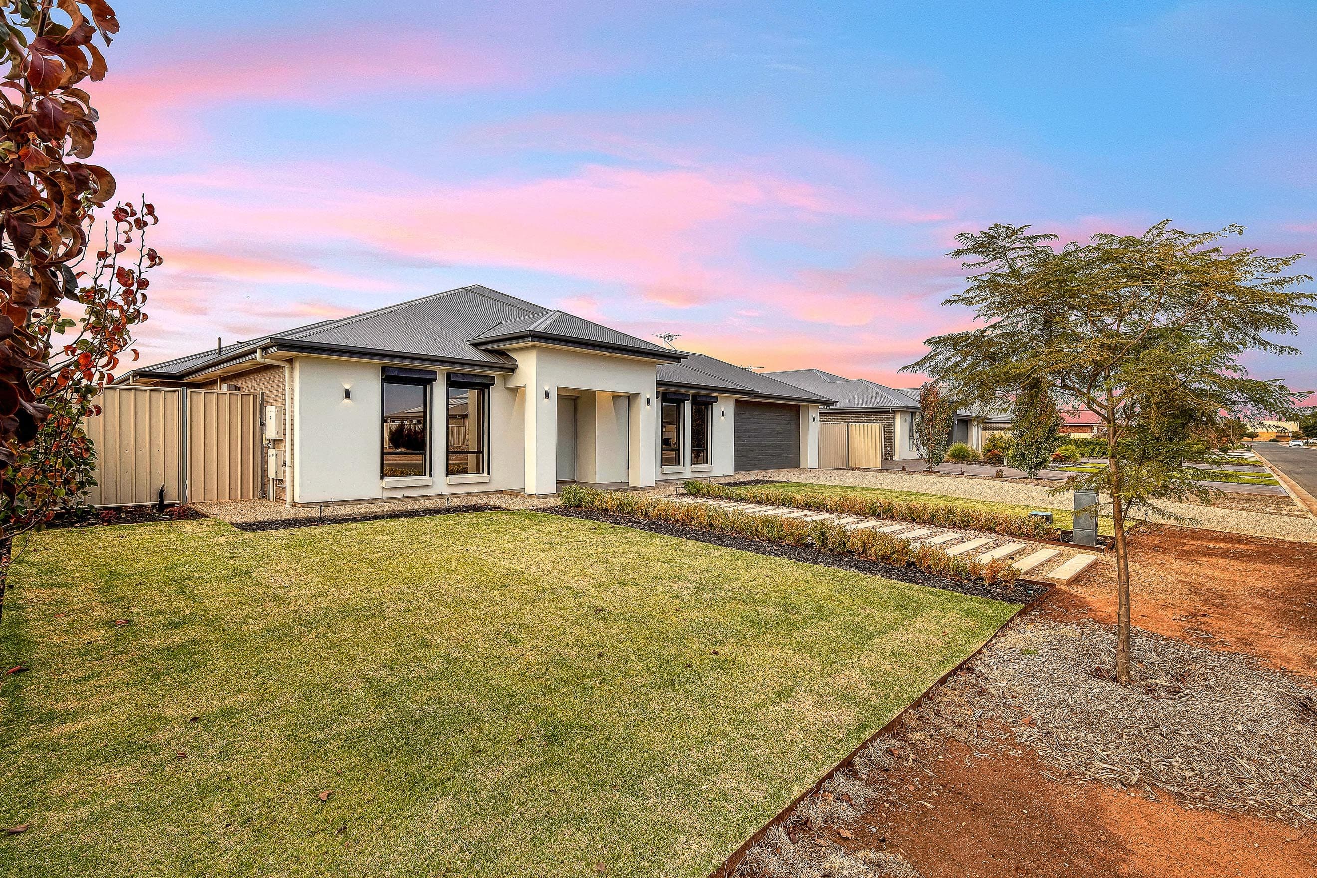 22 Alexander Road, Angle Vale SA 5117, Angle Vale - Thumbnail 2
