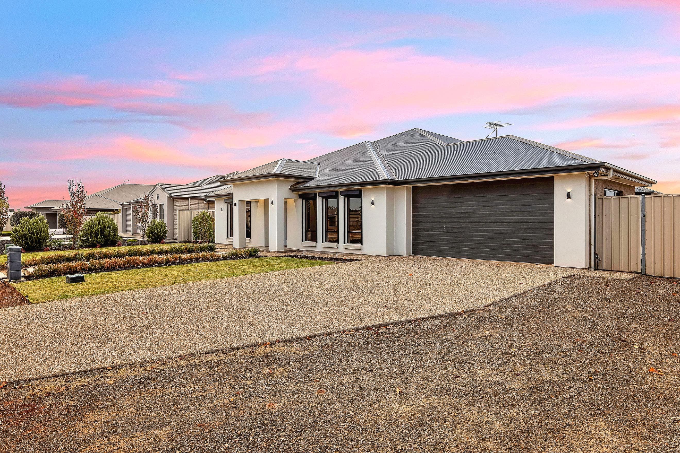 22 Alexander Road, Angle Vale SA 5117, Angle Vale - Thumbnail 3
