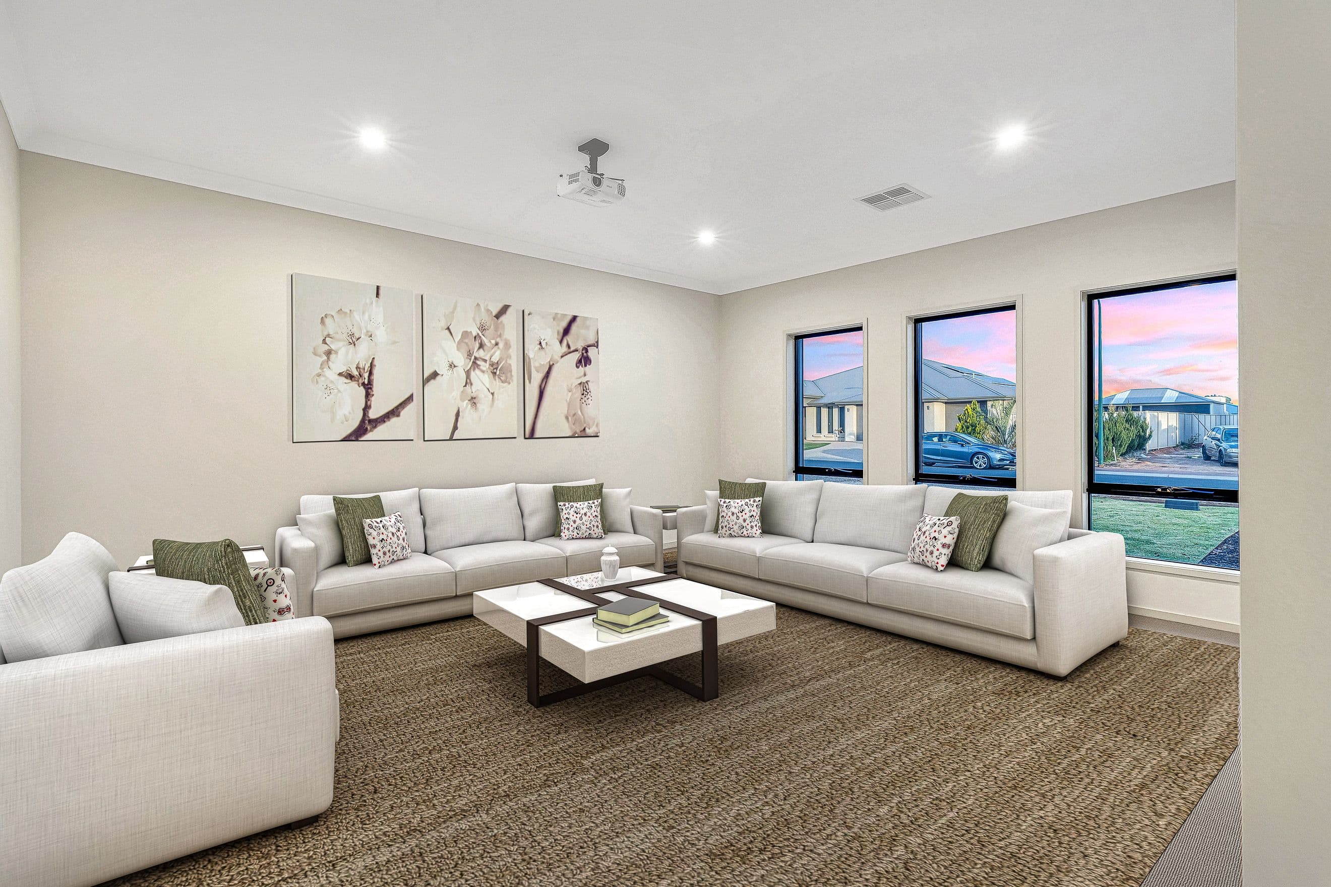 22 Alexander Road, Angle Vale SA 5117, Angle Vale - Thumbnail 4