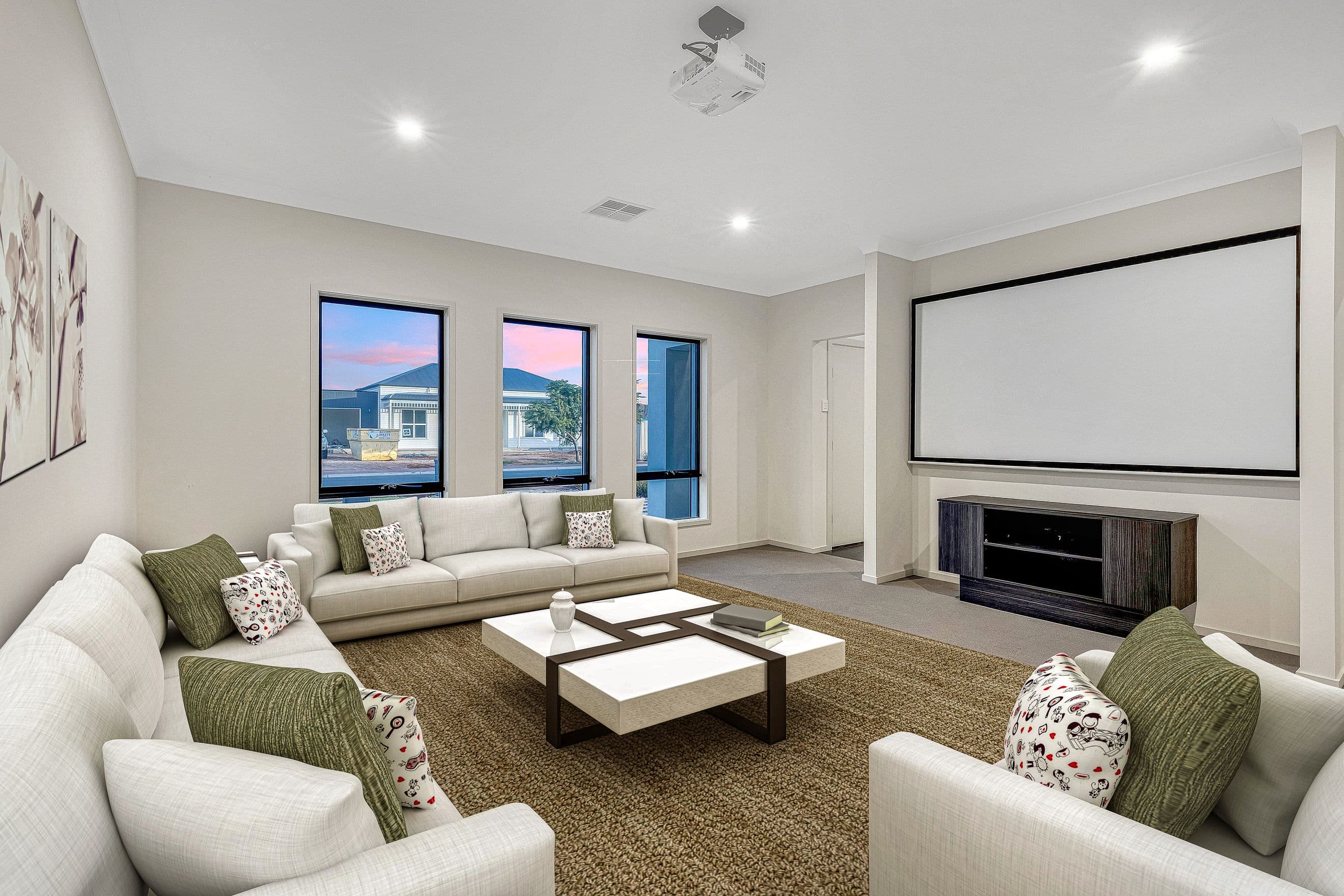 22 Alexander Road, Angle Vale SA 5117, Angle Vale - Thumbnail 5