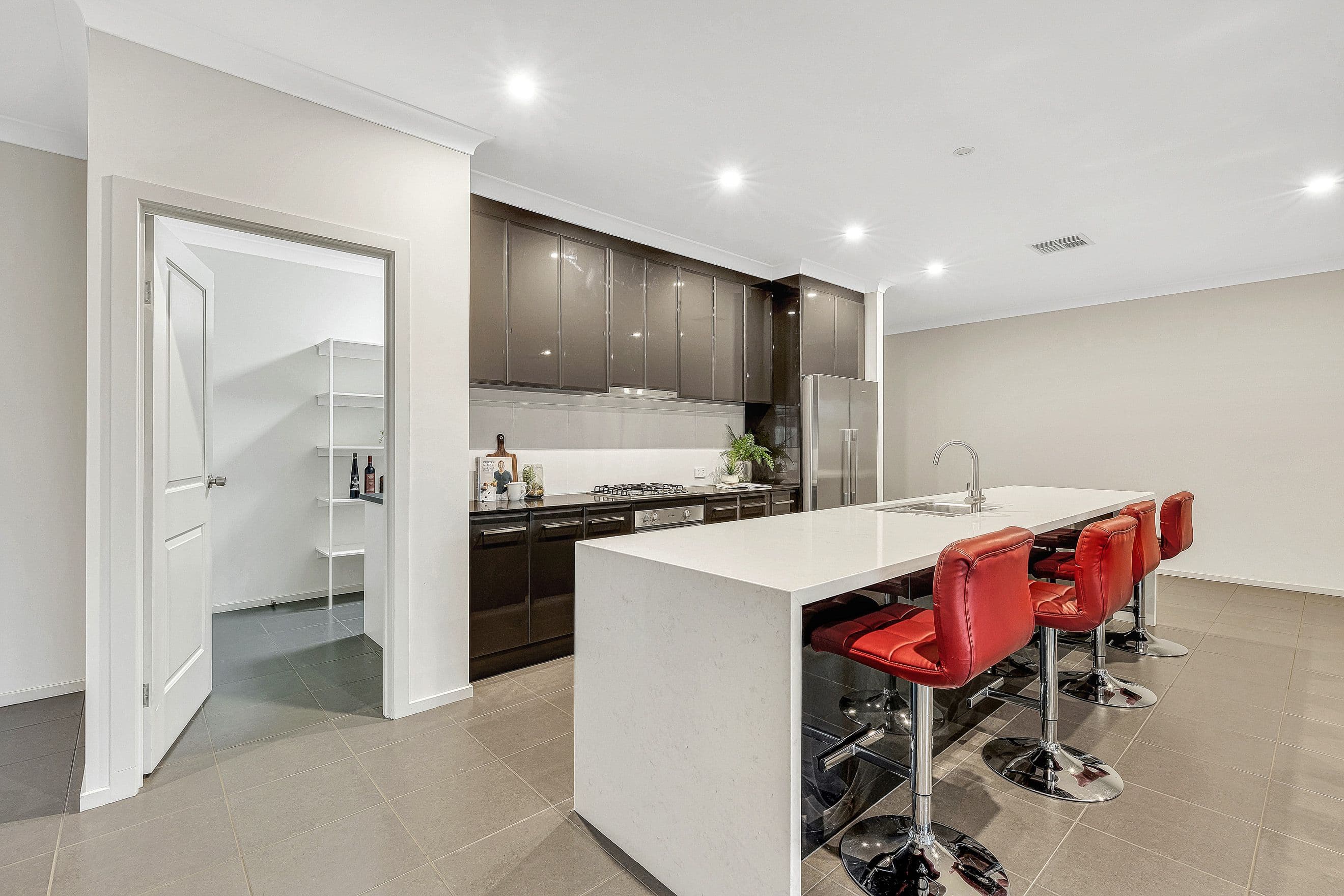 22 Alexander Road, Angle Vale SA 5117, Angle Vale - Thumbnail 6