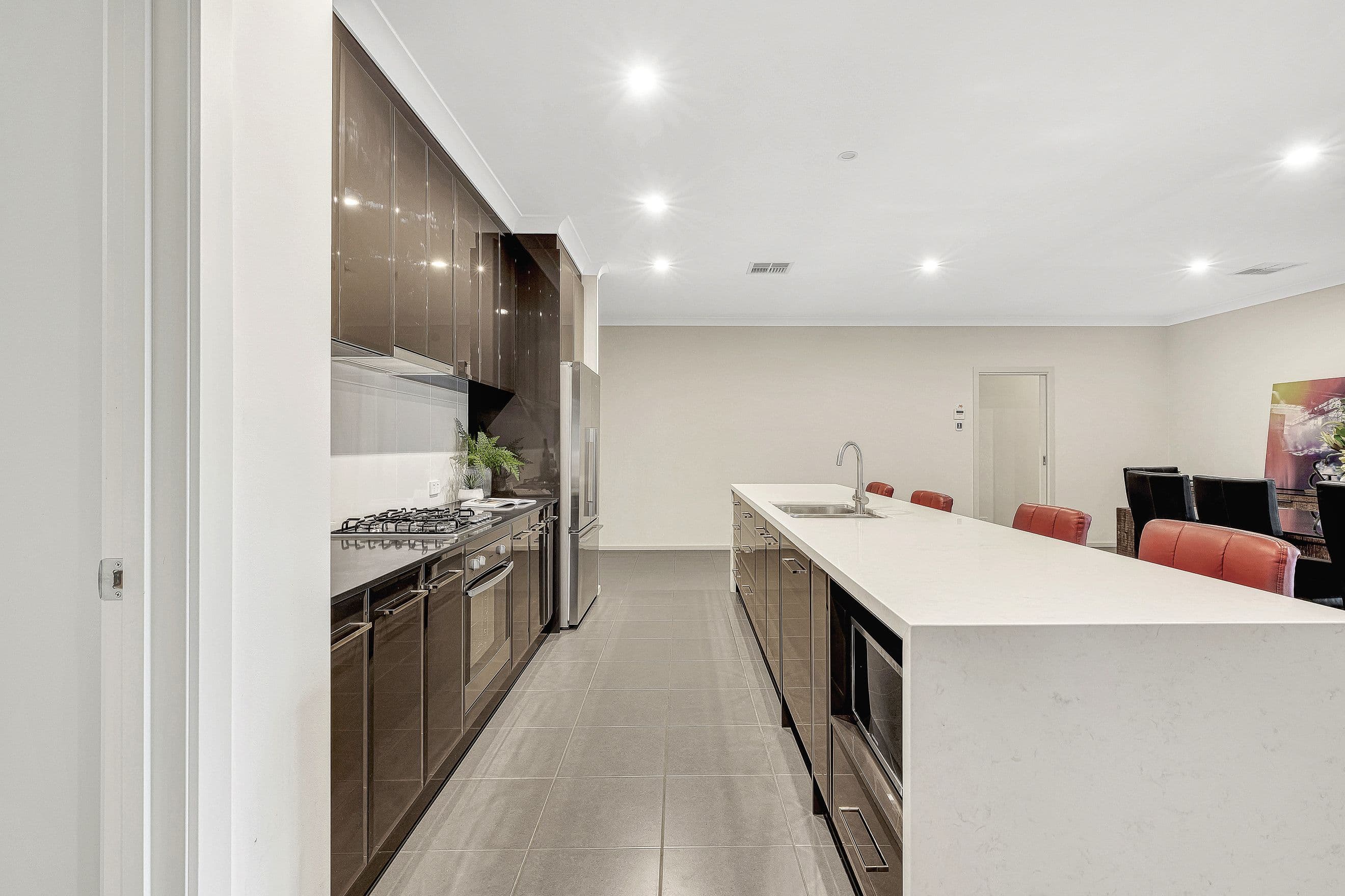 22 Alexander Road, Angle Vale SA 5117, Angle Vale - Thumbnail 7