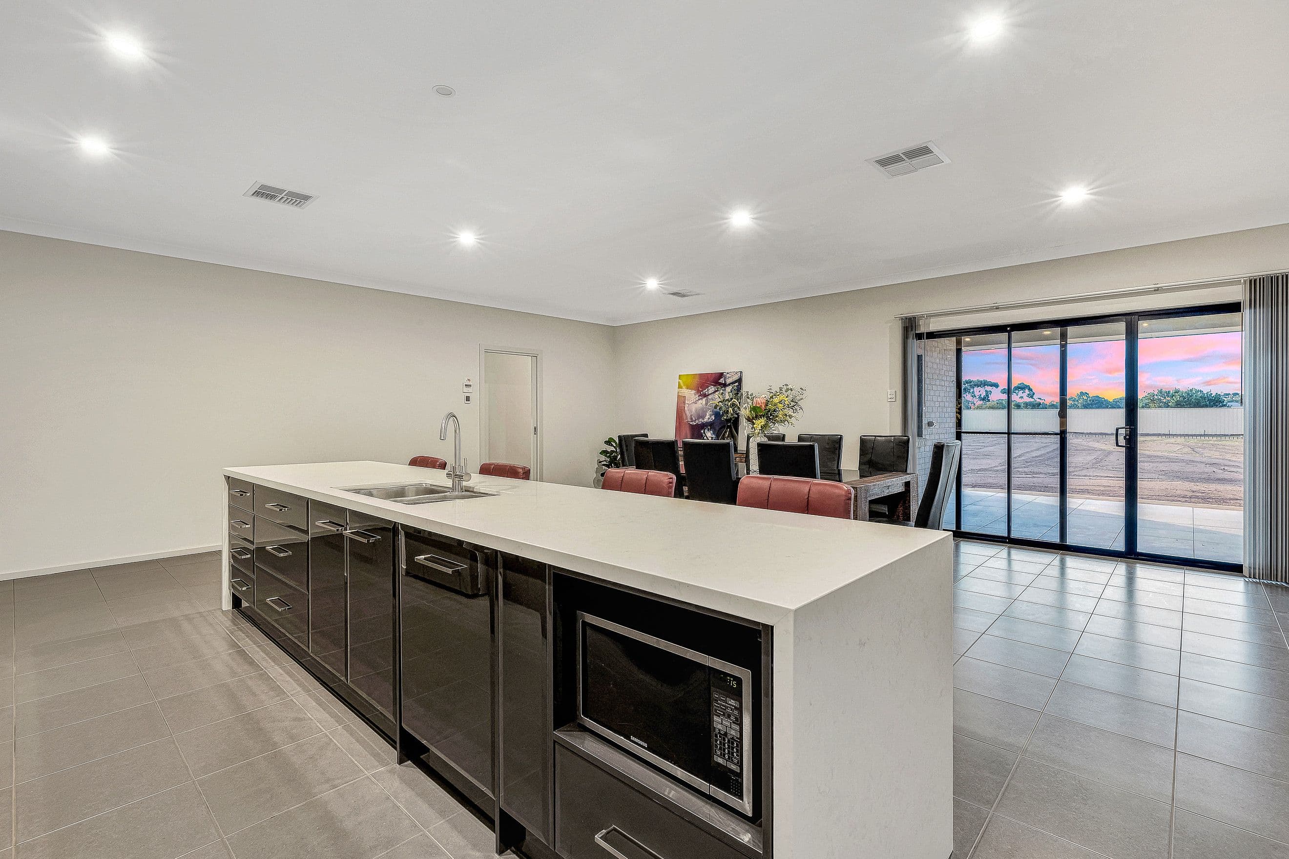 22 Alexander Road, Angle Vale SA 5117, Angle Vale - Thumbnail 8