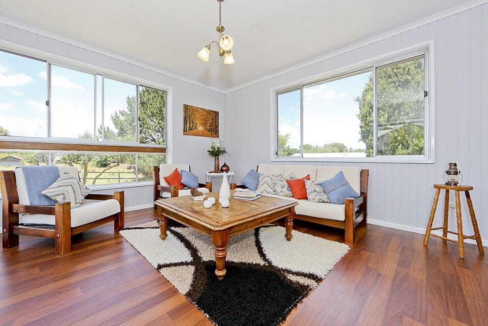 35 Ryrie Street, Braidwood - Thumbnail 2