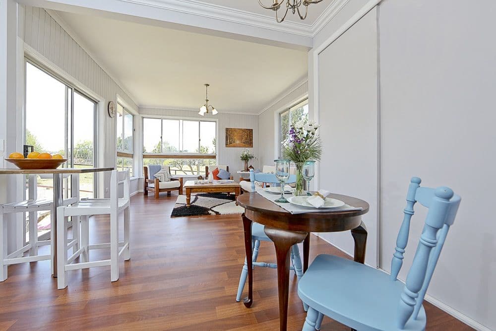 35 Ryrie Street, Braidwood - Thumbnail 3
