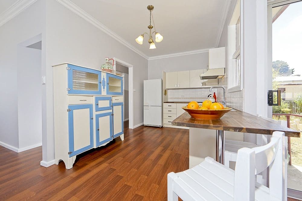 35 Ryrie Street, Braidwood - Thumbnail 4