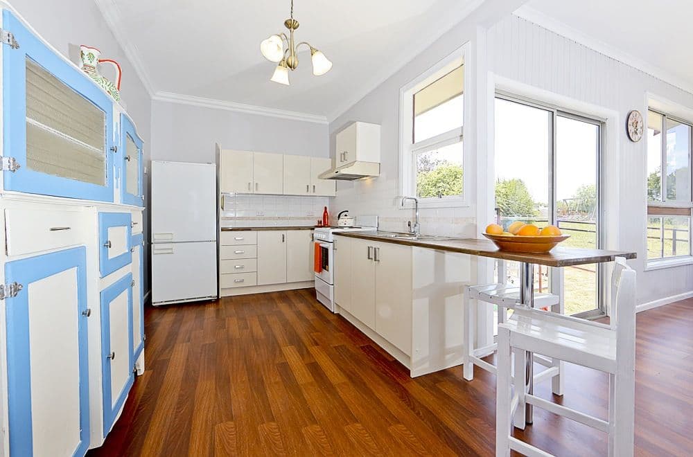 35 Ryrie Street, Braidwood - Thumbnail 5