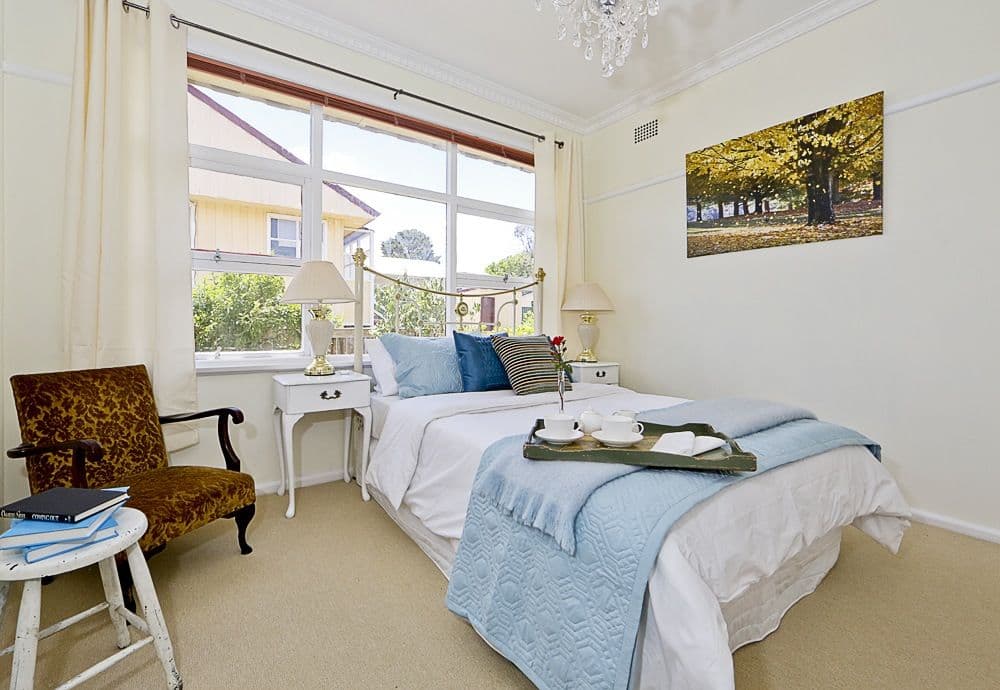 35 Ryrie Street, Braidwood - Thumbnail 6
