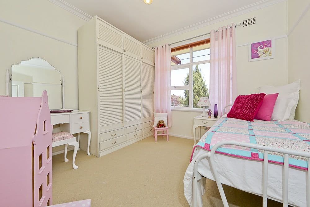 35 Ryrie Street, Braidwood - Thumbnail 7