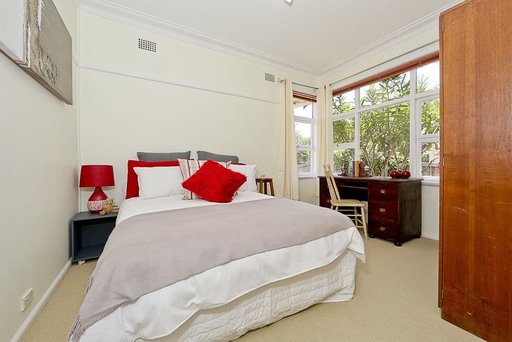 35 Ryrie Street, Braidwood - Thumbnail 8
