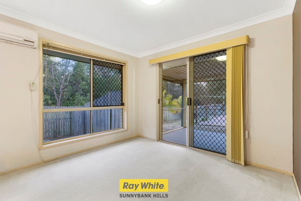 110 Lancaster Circuit, Stretton QLD 4116, Stretton - Thumbnail 4