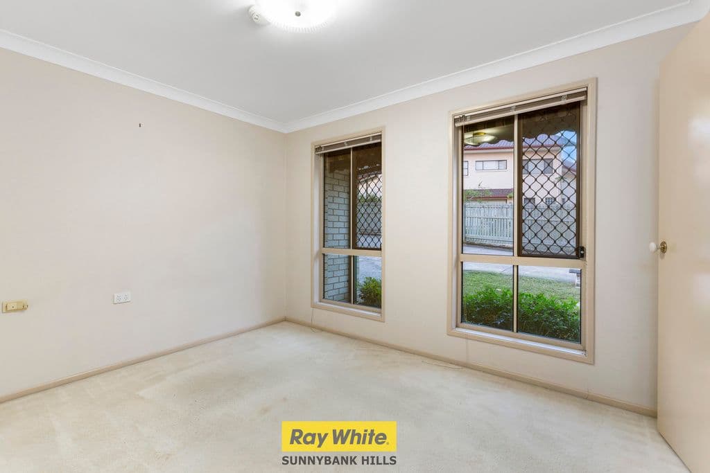 110 Lancaster Circuit, Stretton QLD 4116, Stretton - Thumbnail 7