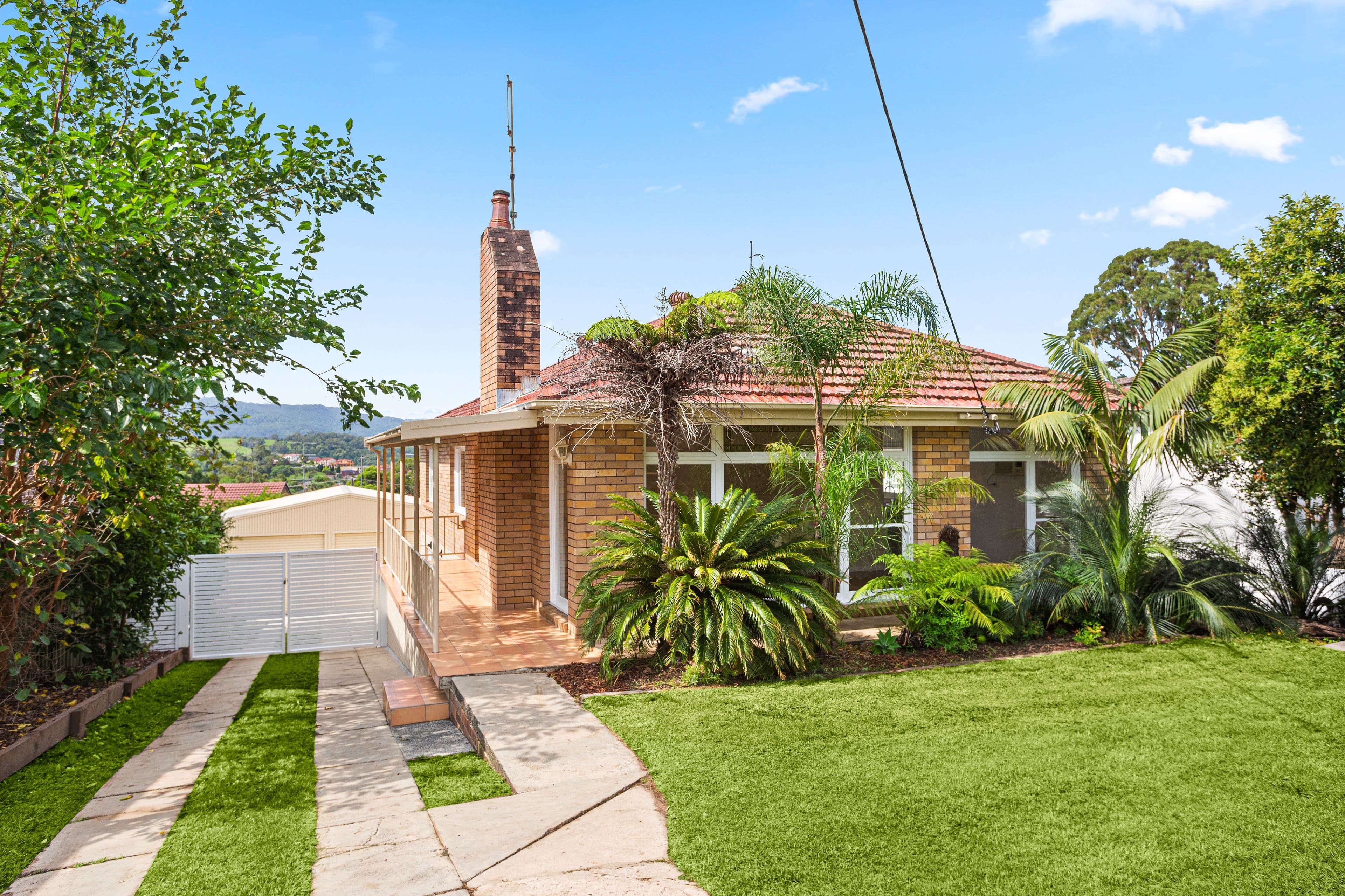 220 Farmborough Road, Farmborough Heights NSW 2526, Farmborough Heights - Image 1