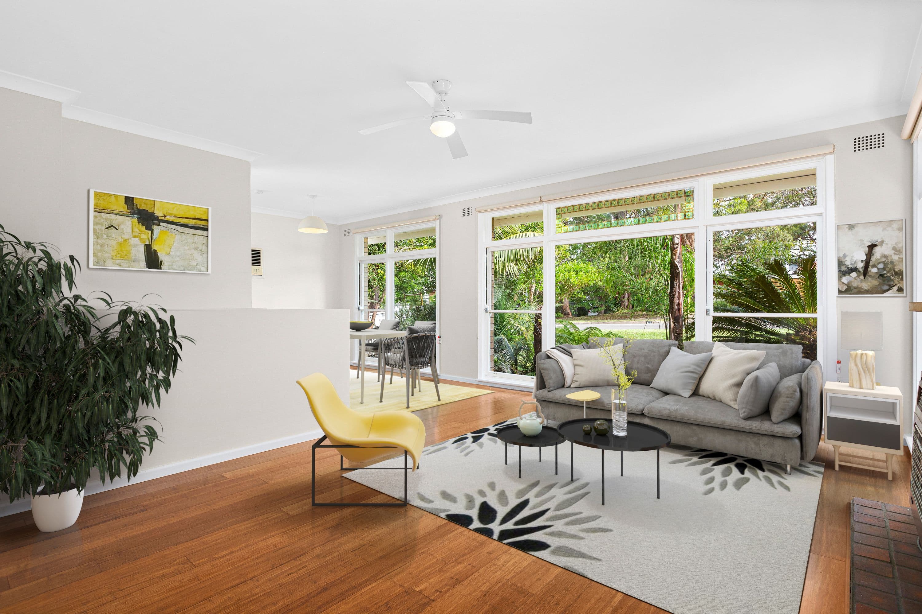 220 Farmborough Road, Farmborough Heights NSW 2526, Farmborough Heights - Thumbnail 2