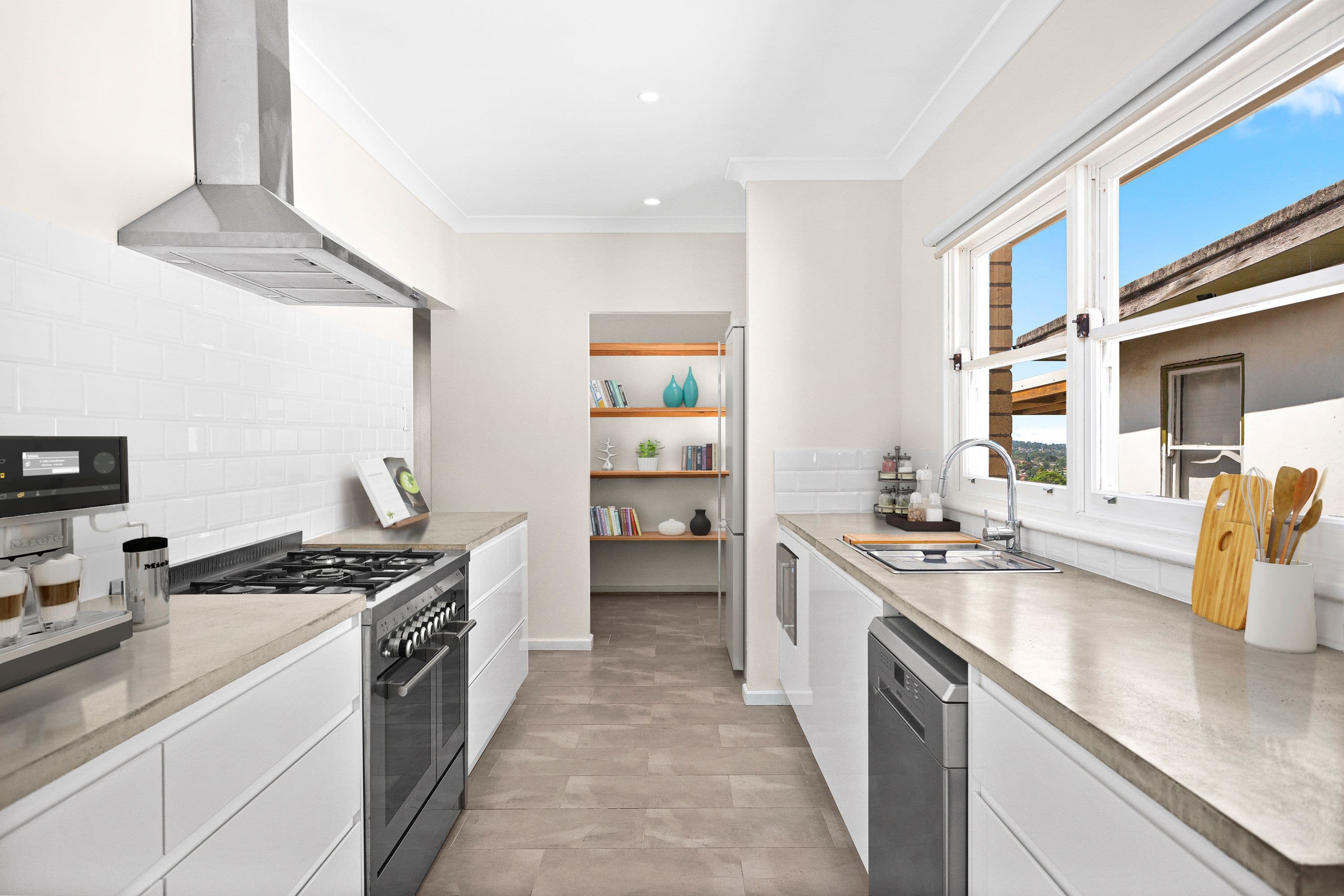 220 Farmborough Road, Farmborough Heights NSW 2526, Farmborough Heights - Thumbnail 3
