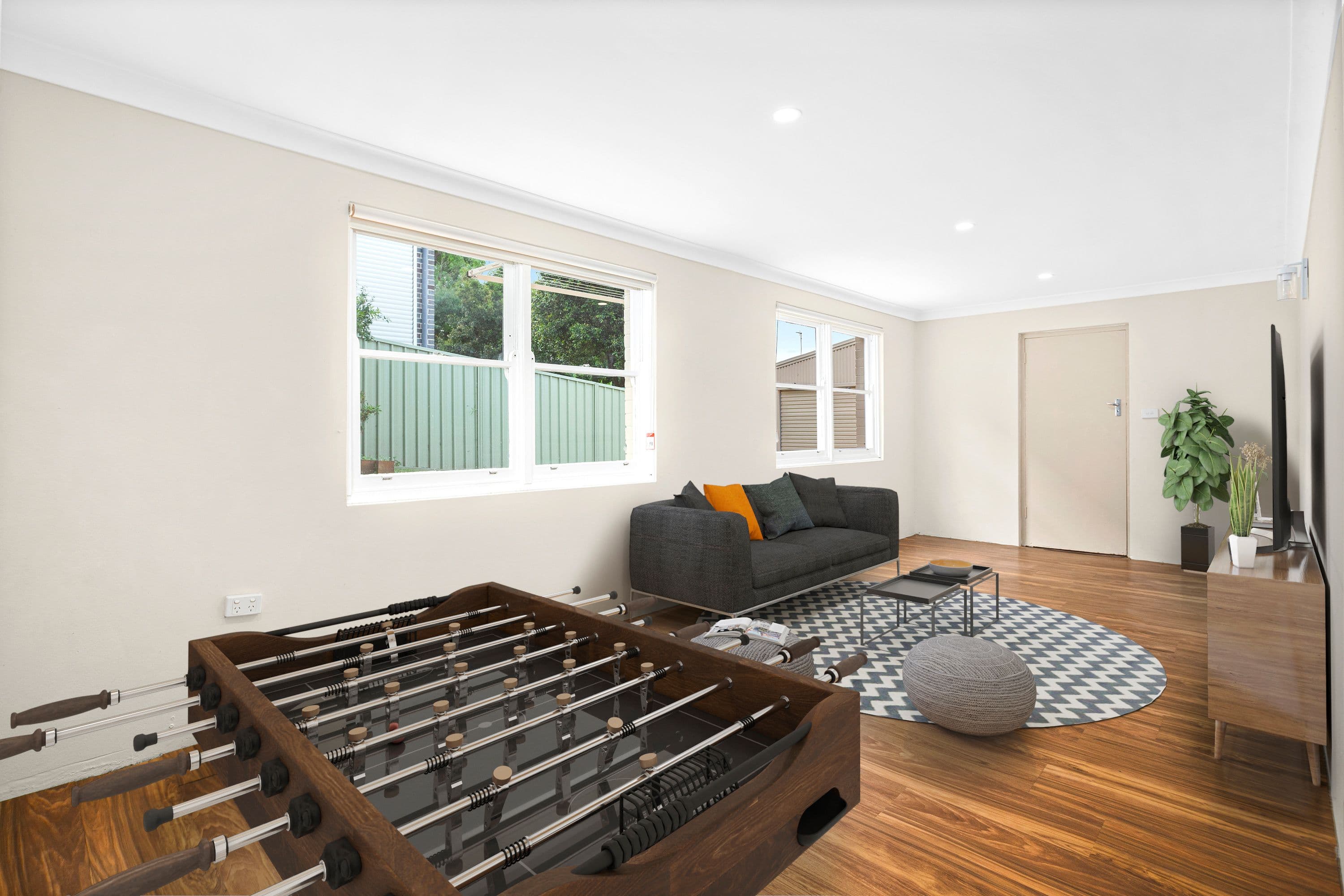 220 Farmborough Road, Farmborough Heights NSW 2526, Farmborough Heights - Thumbnail 6