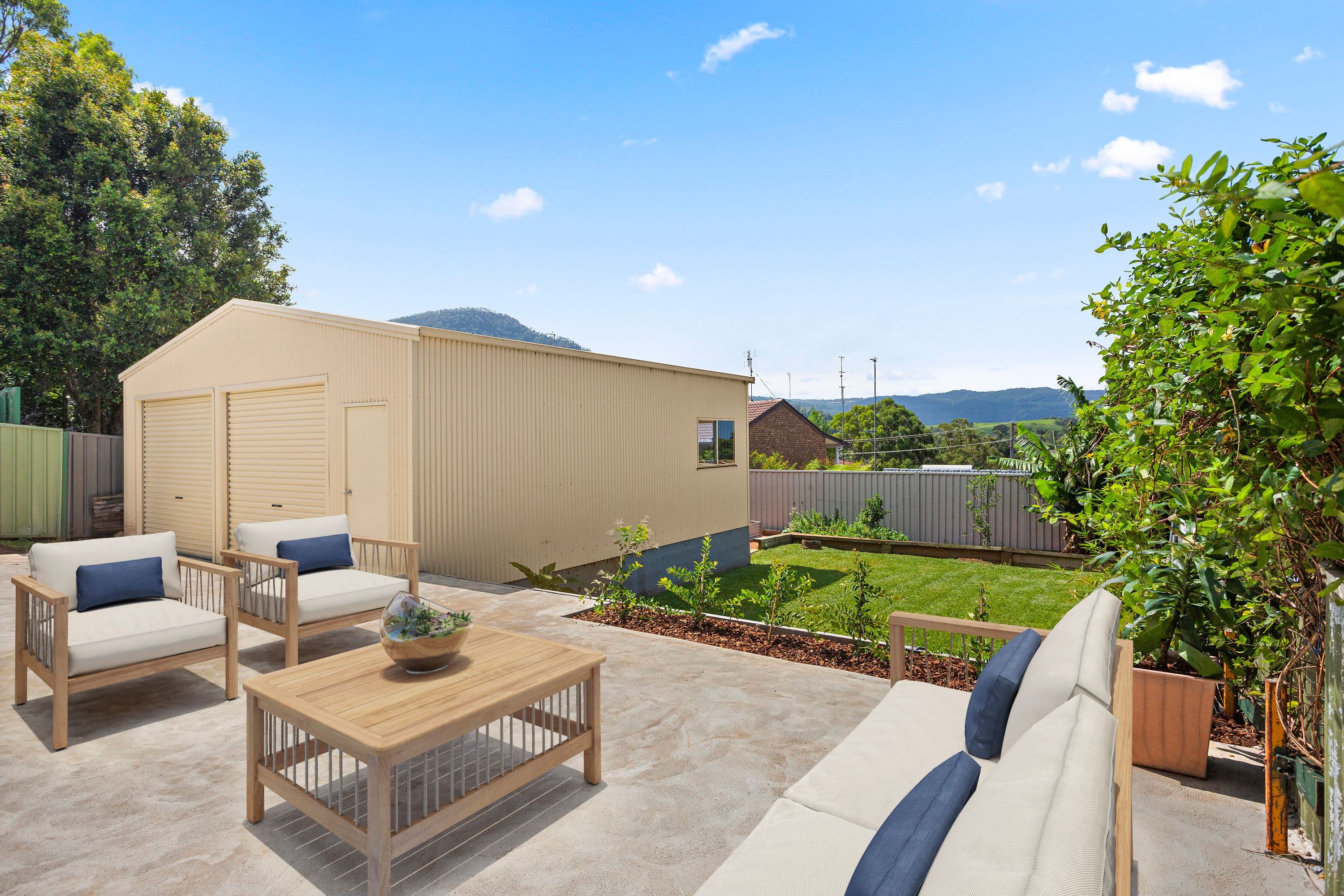 220 Farmborough Road, Farmborough Heights NSW 2526, Farmborough Heights - Thumbnail 7