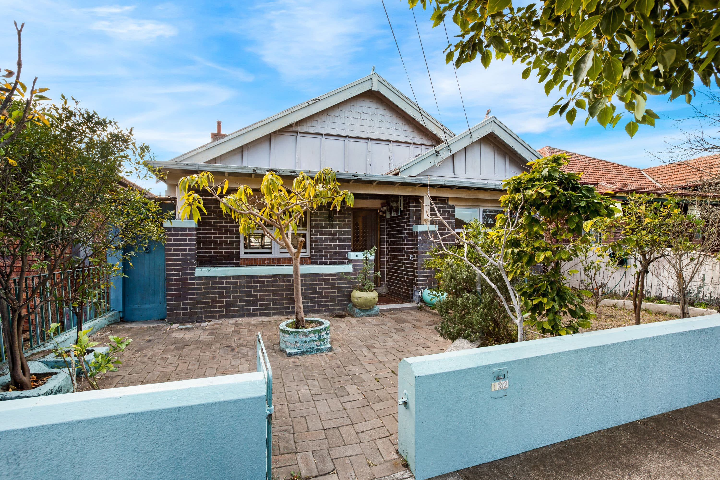 122 Moreton Street, Lakemba - Image 1
