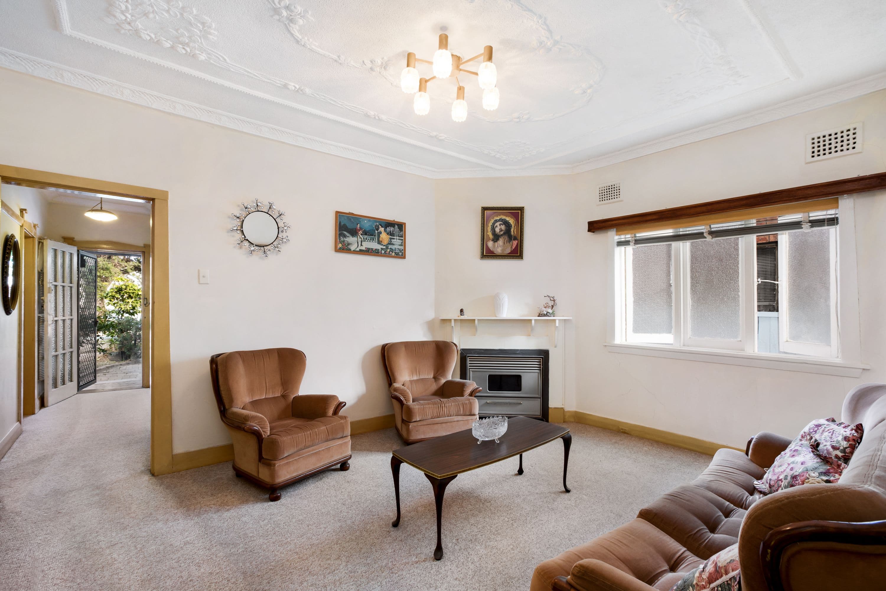 122 Moreton Street, Lakemba - Thumbnail 2