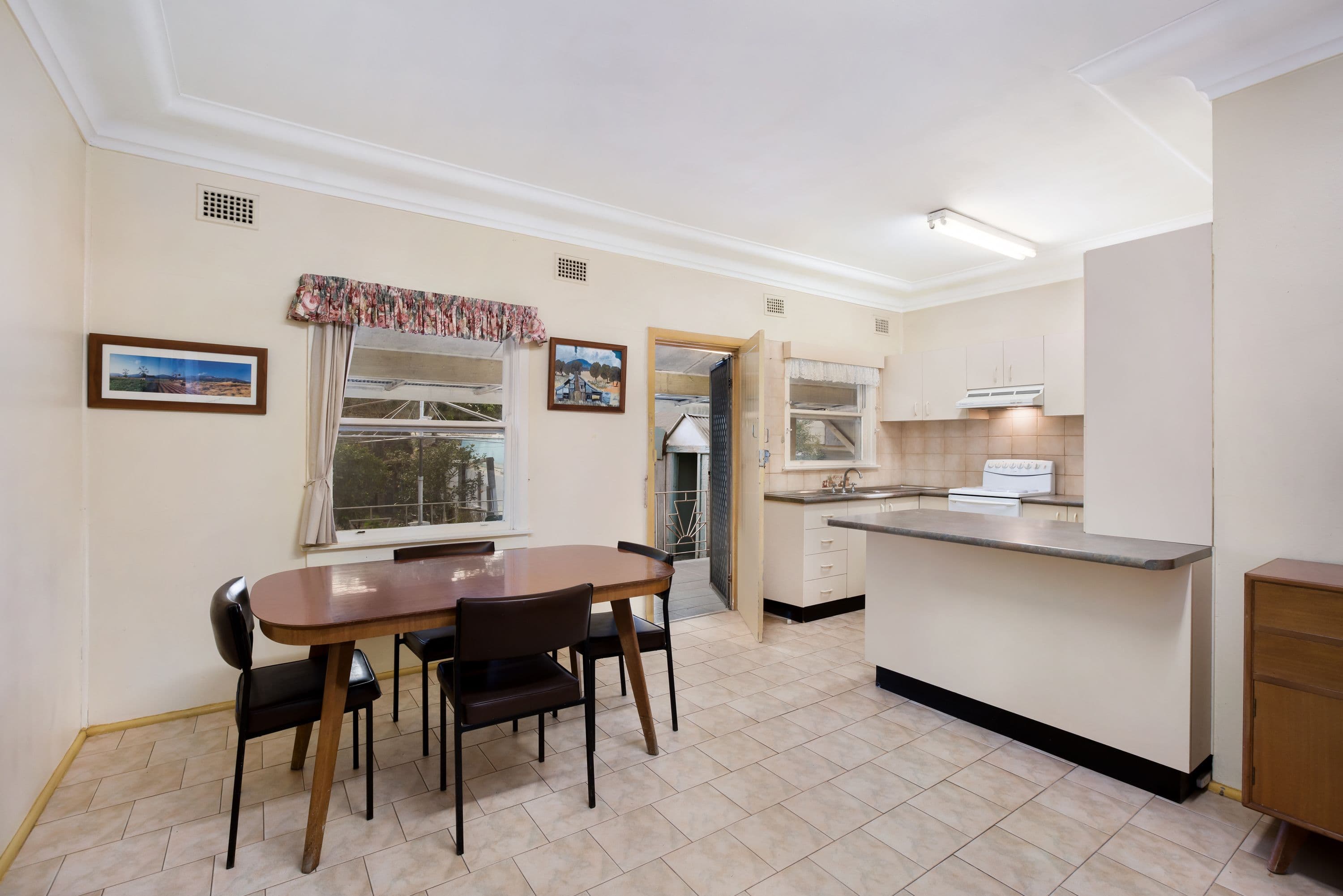 122 Moreton Street, Lakemba - Thumbnail 3