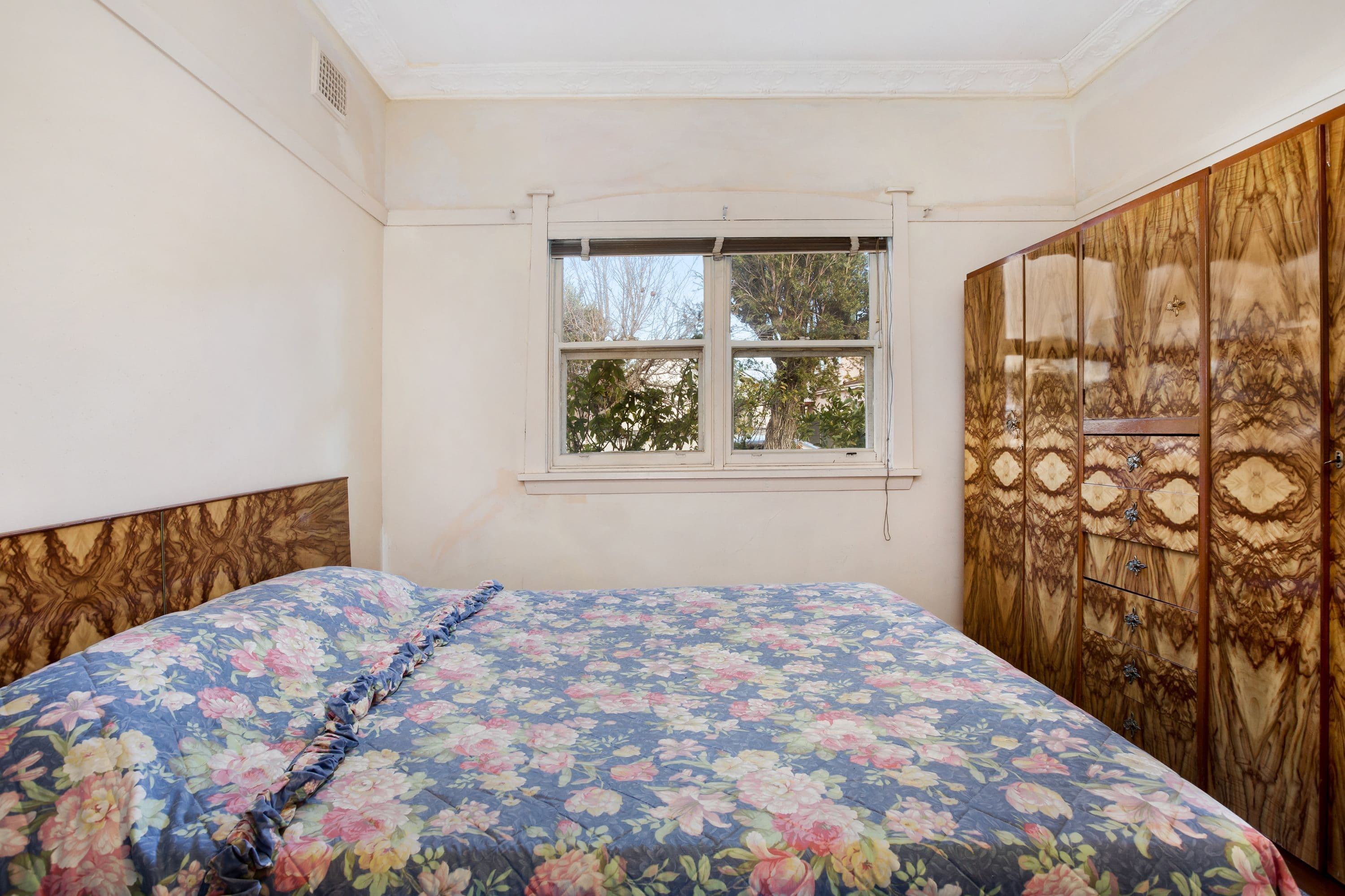 122 Moreton Street, Lakemba - Thumbnail 4