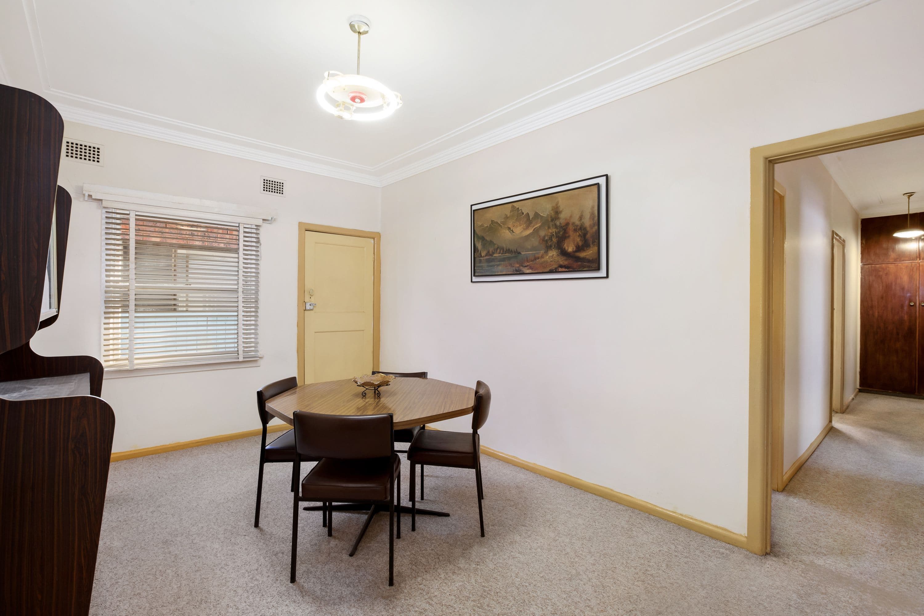 122 Moreton Street, Lakemba - Thumbnail 5
