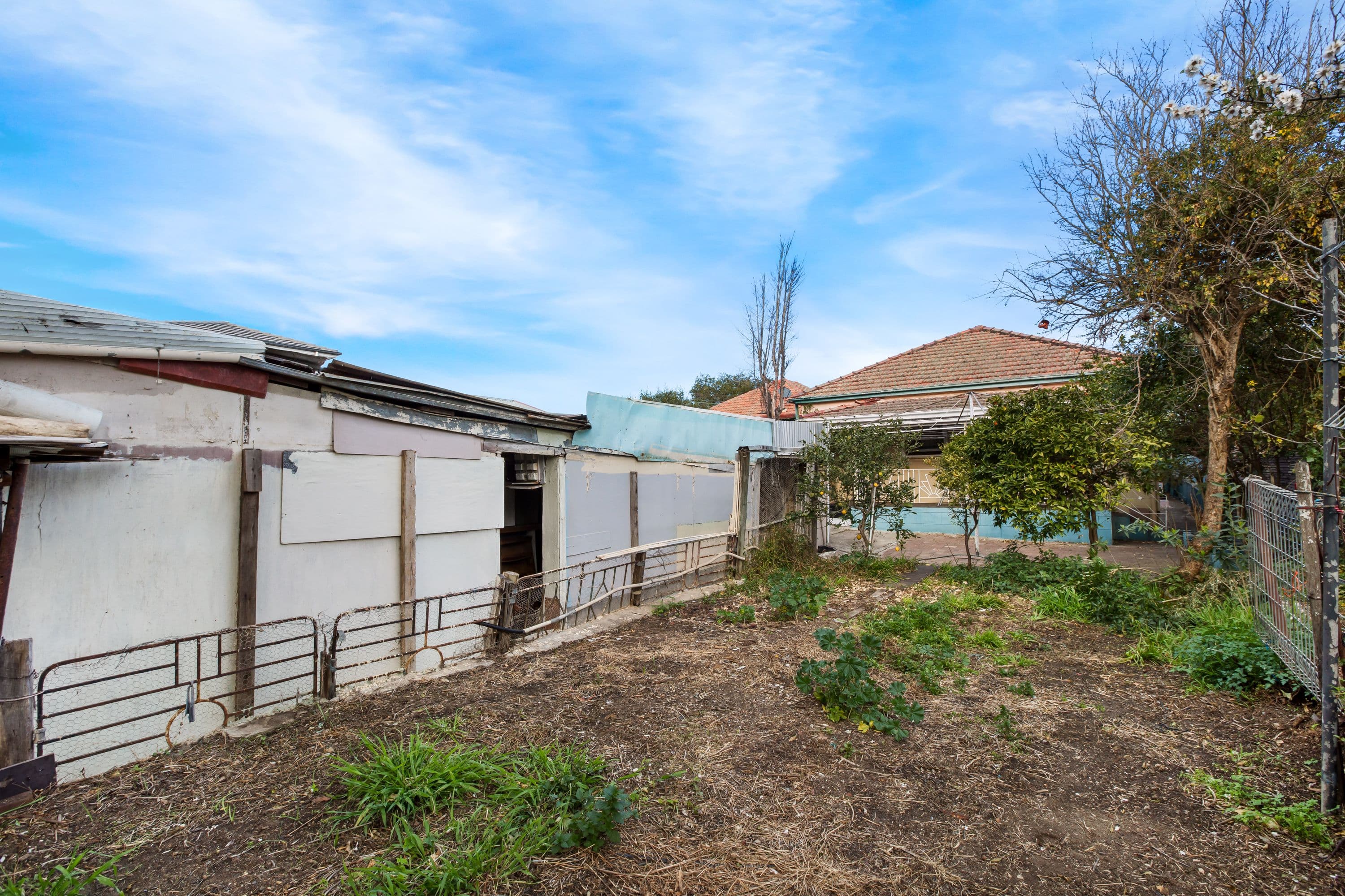 122 Moreton Street, Lakemba - Thumbnail 6