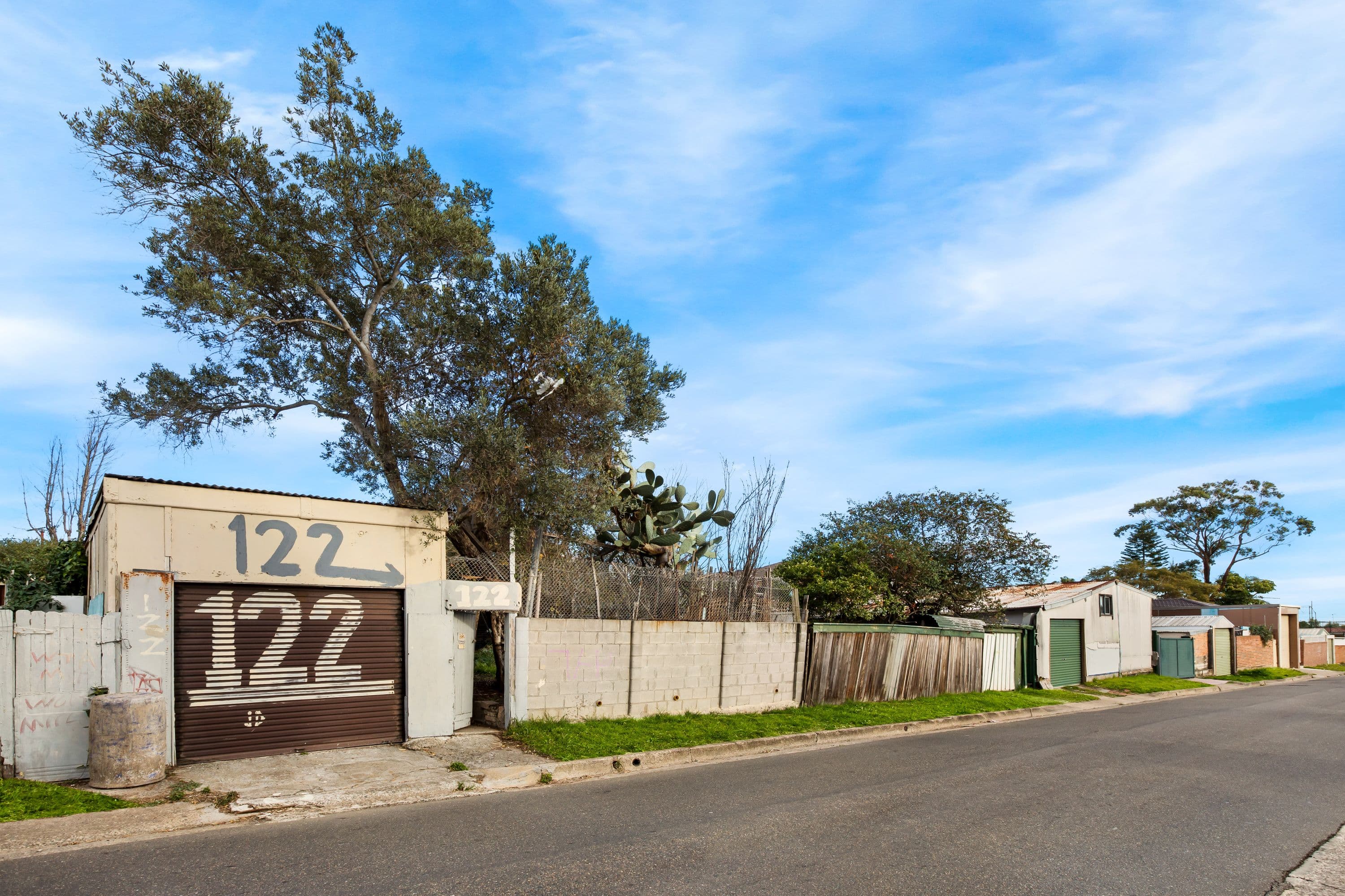 122 Moreton Street, Lakemba - Thumbnail 7