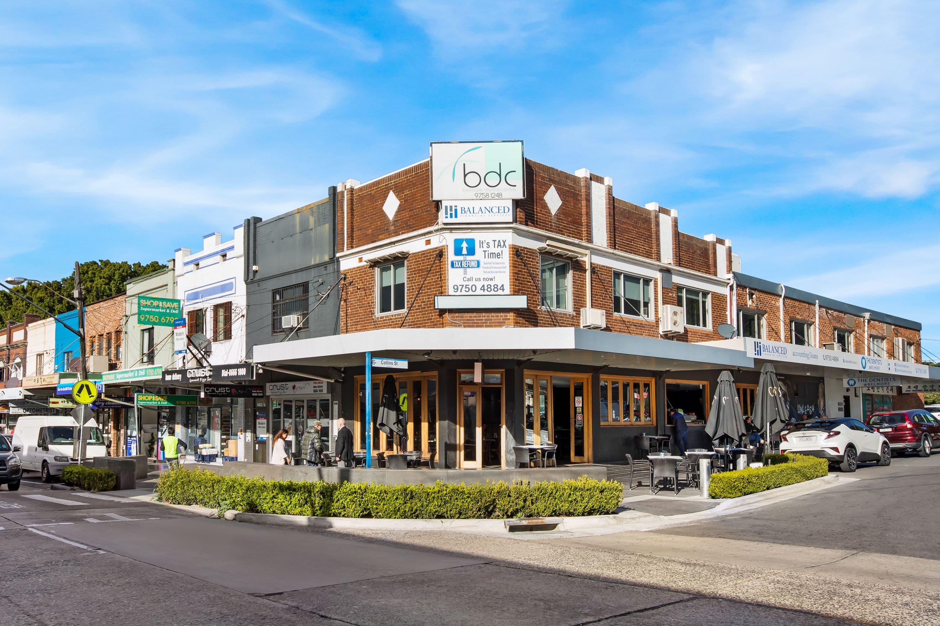 122 Moreton Street, Lakemba - Thumbnail 8