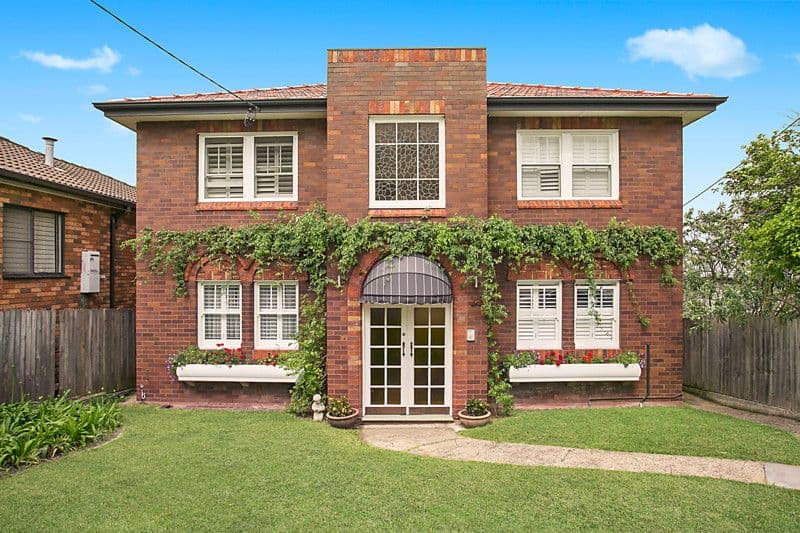 33 Captain Pipers Road, VAUCLUSE NSW 2030, Vaucluse - Image 1