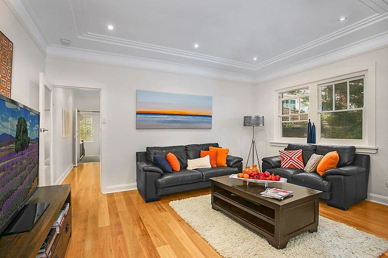 33 Captain Pipers Road, VAUCLUSE NSW 2030, Vaucluse - Thumbnail 2