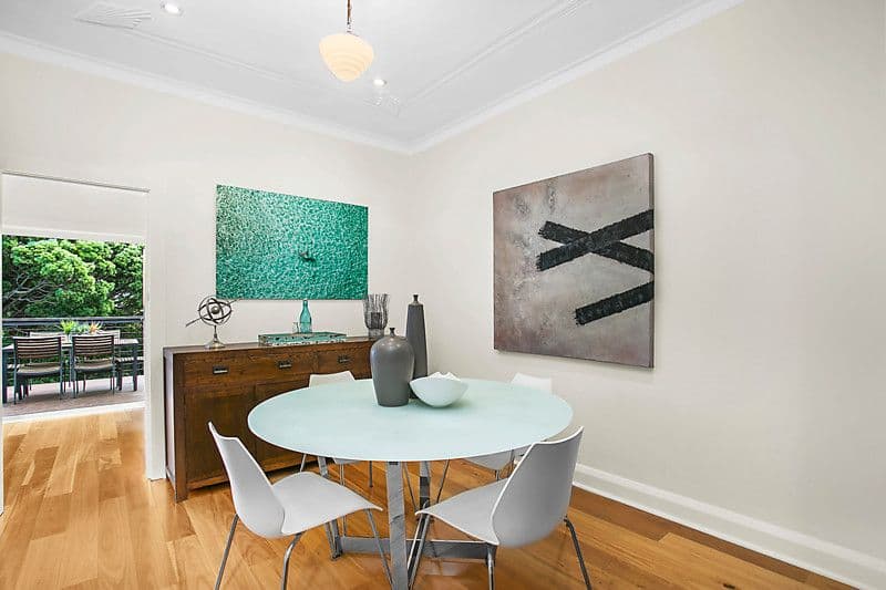 33 Captain Pipers Road, VAUCLUSE NSW 2030, Vaucluse - Thumbnail 3