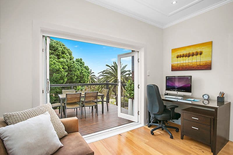 33 Captain Pipers Road, VAUCLUSE NSW 2030, Vaucluse - Thumbnail 4