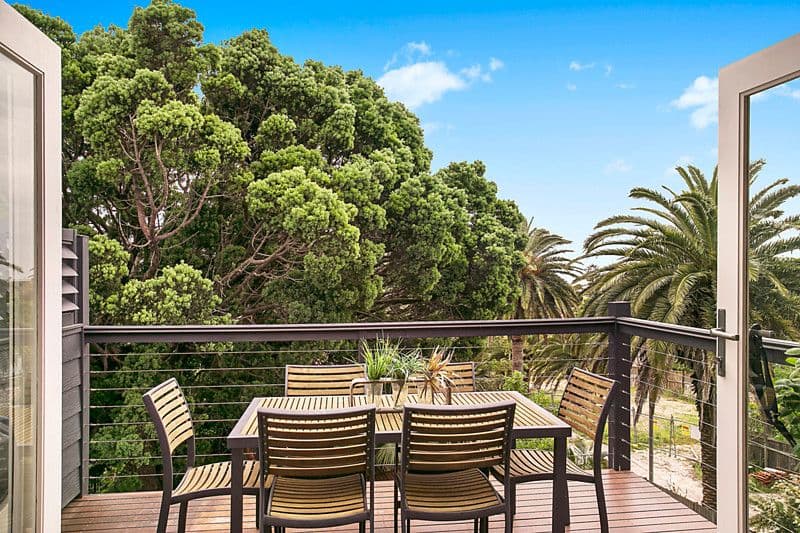 33 Captain Pipers Road, VAUCLUSE NSW 2030, Vaucluse - Thumbnail 5