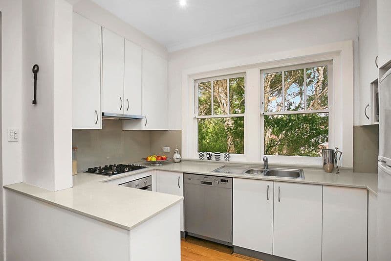 33 Captain Pipers Road, VAUCLUSE NSW 2030, Vaucluse - Thumbnail 6