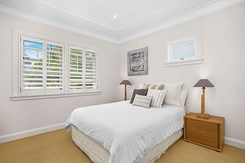 33 Captain Pipers Road, VAUCLUSE NSW 2030, Vaucluse - Thumbnail 7