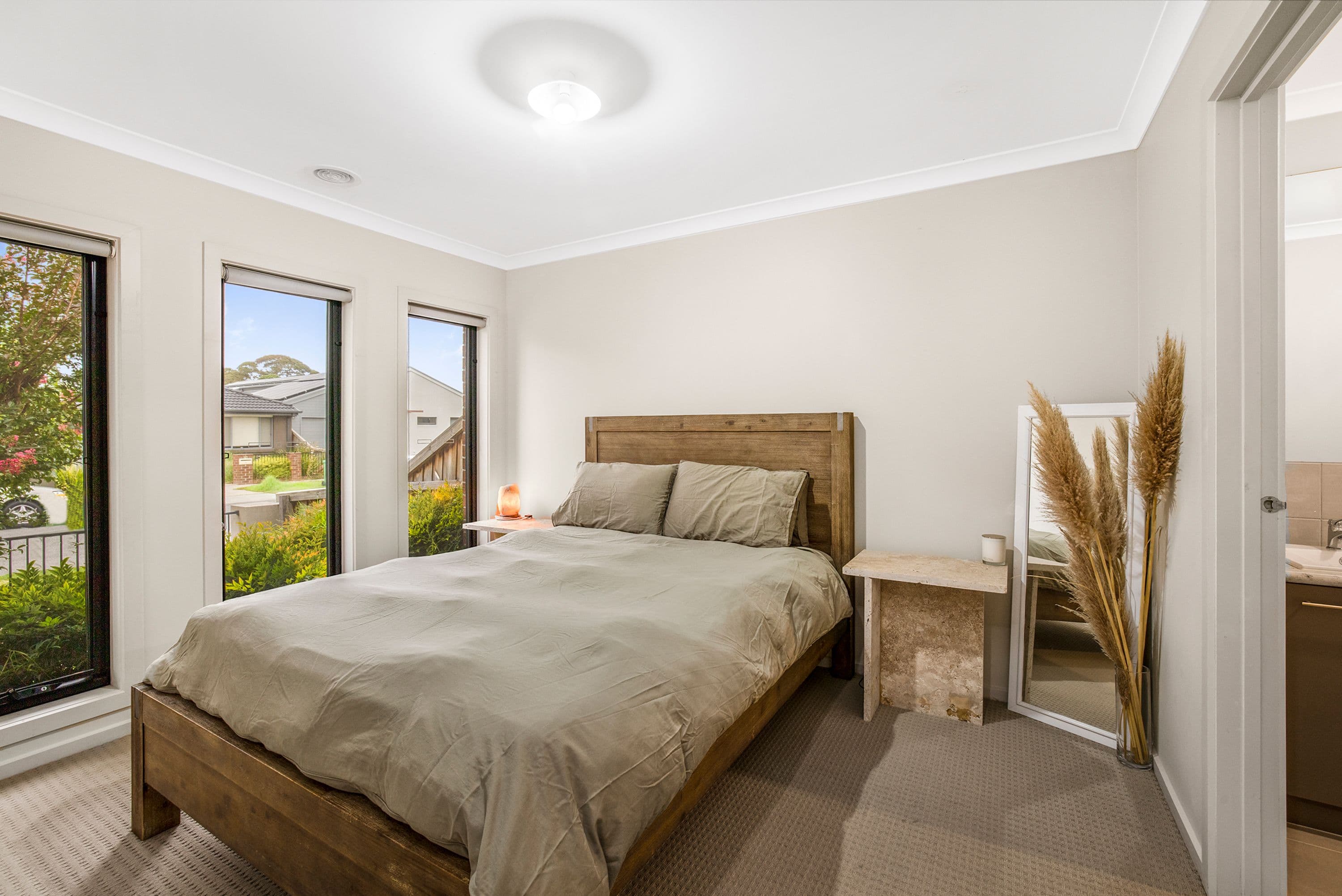 25 Maywood Street, Pakenham VIC 3810, Pakenham - Thumbnail 5