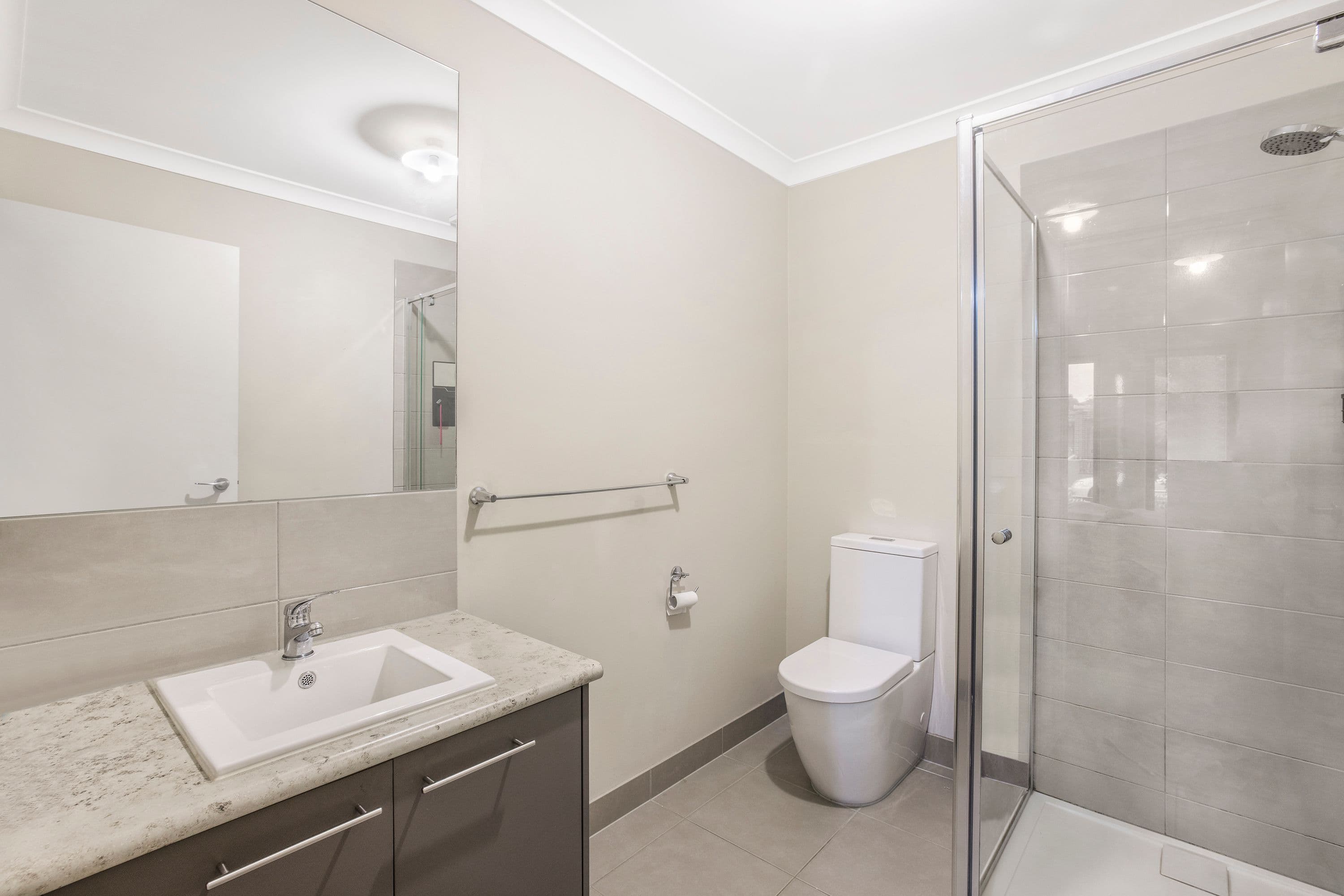 25 Maywood Street, Pakenham VIC 3810, Pakenham - Thumbnail 6