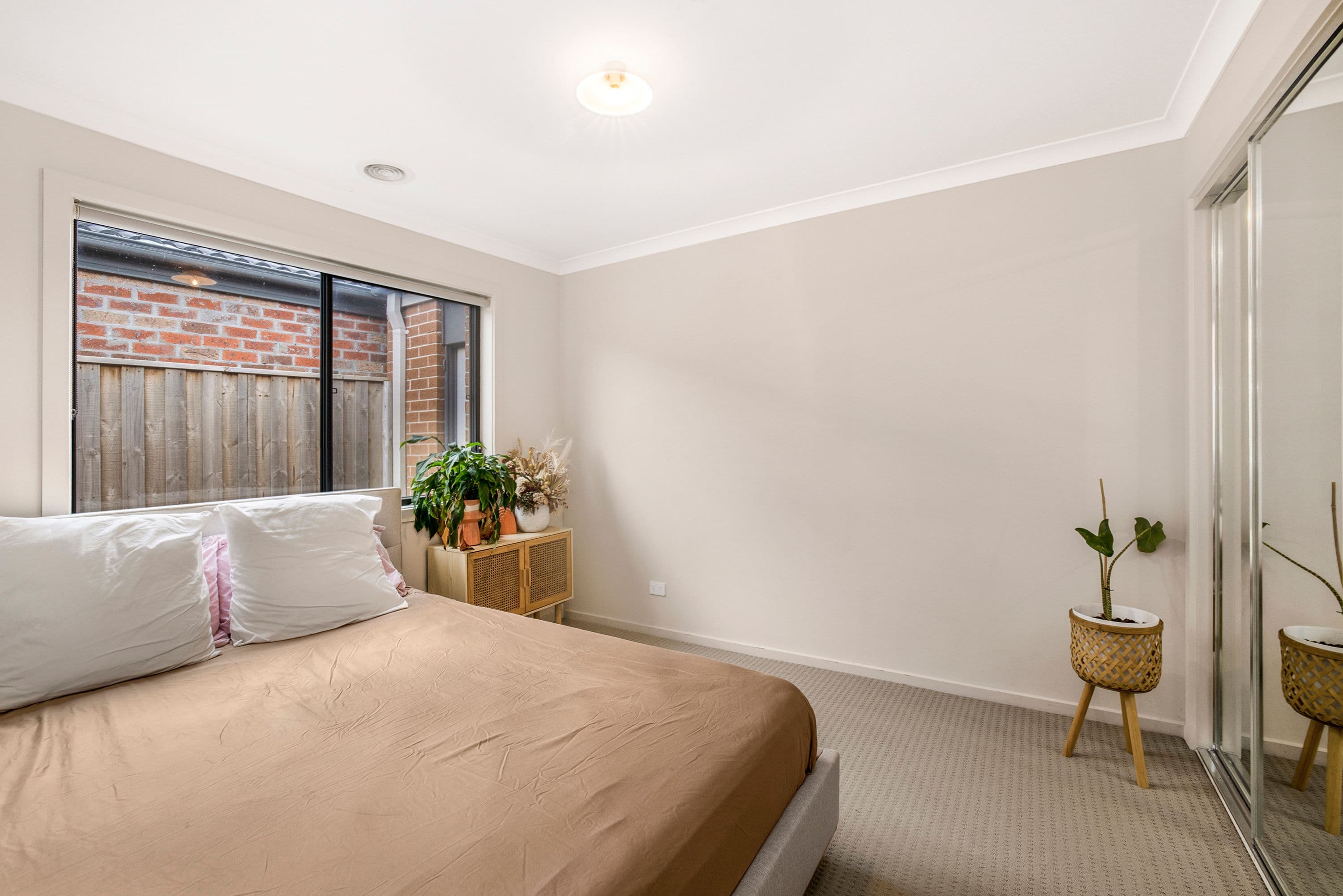 25 Maywood Street, Pakenham VIC 3810, Pakenham - Thumbnail 7