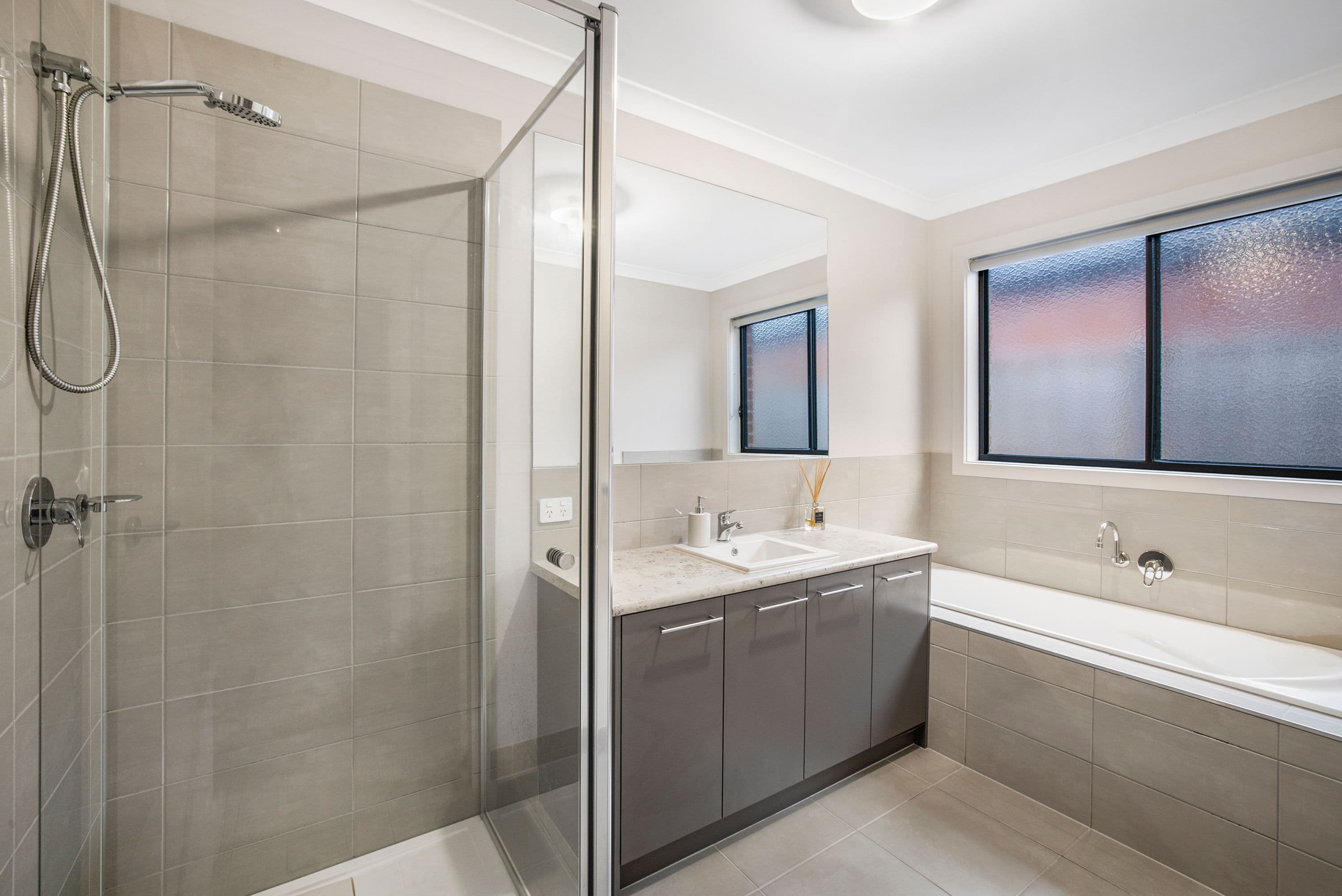 25 Maywood Street, Pakenham VIC 3810, Pakenham - Thumbnail 8