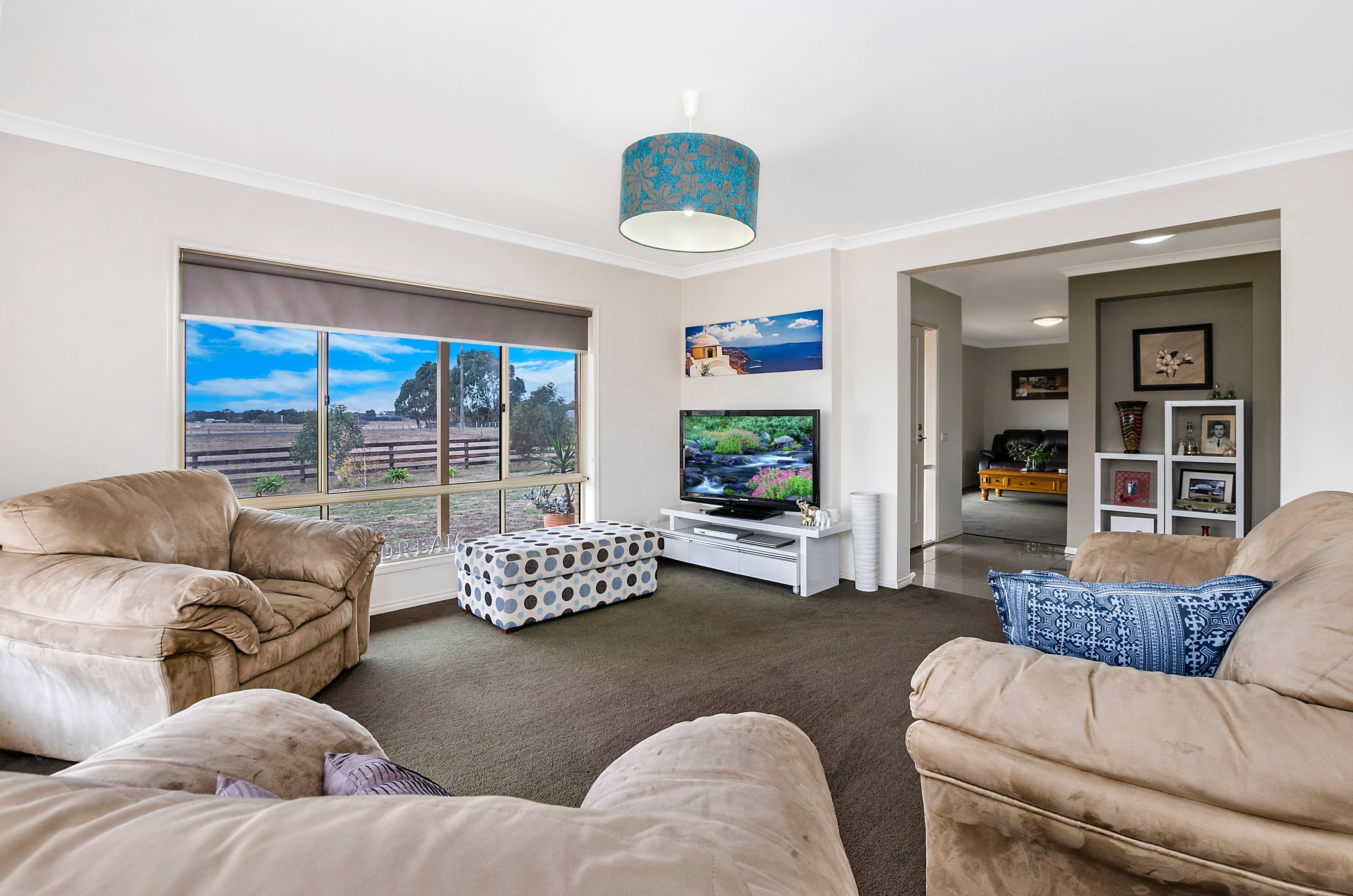 11 Hurleys Lane, Mailors Flat VIC 3275, Mailors Flat - Thumbnail 2