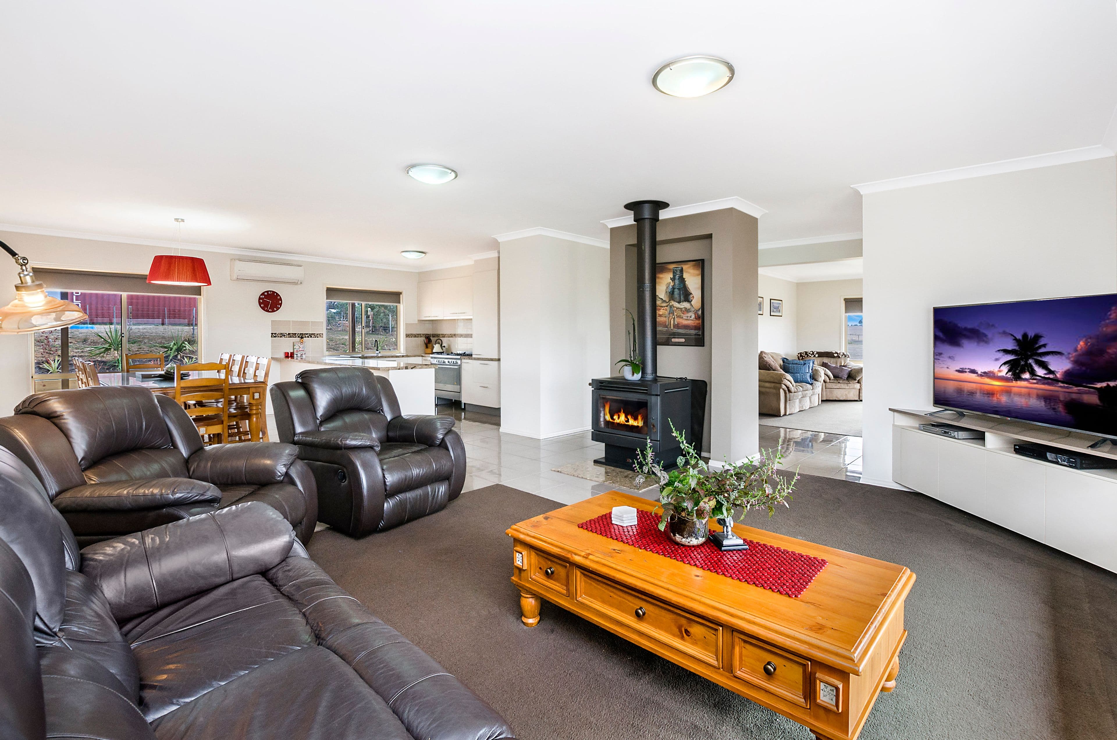 11 Hurleys Lane, Mailors Flat VIC 3275, Mailors Flat - Thumbnail 3