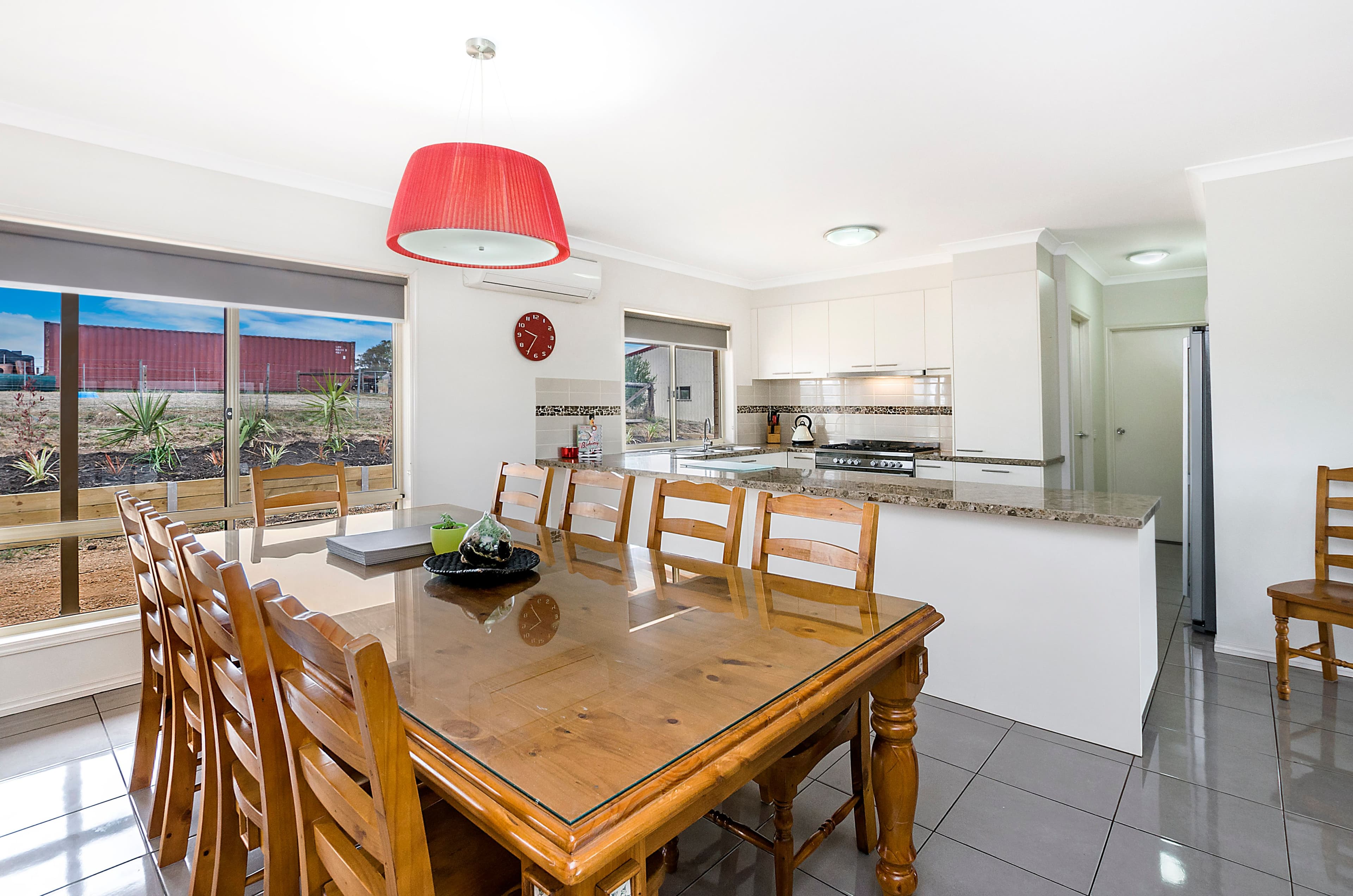 11 Hurleys Lane, Mailors Flat VIC 3275, Mailors Flat - Thumbnail 4