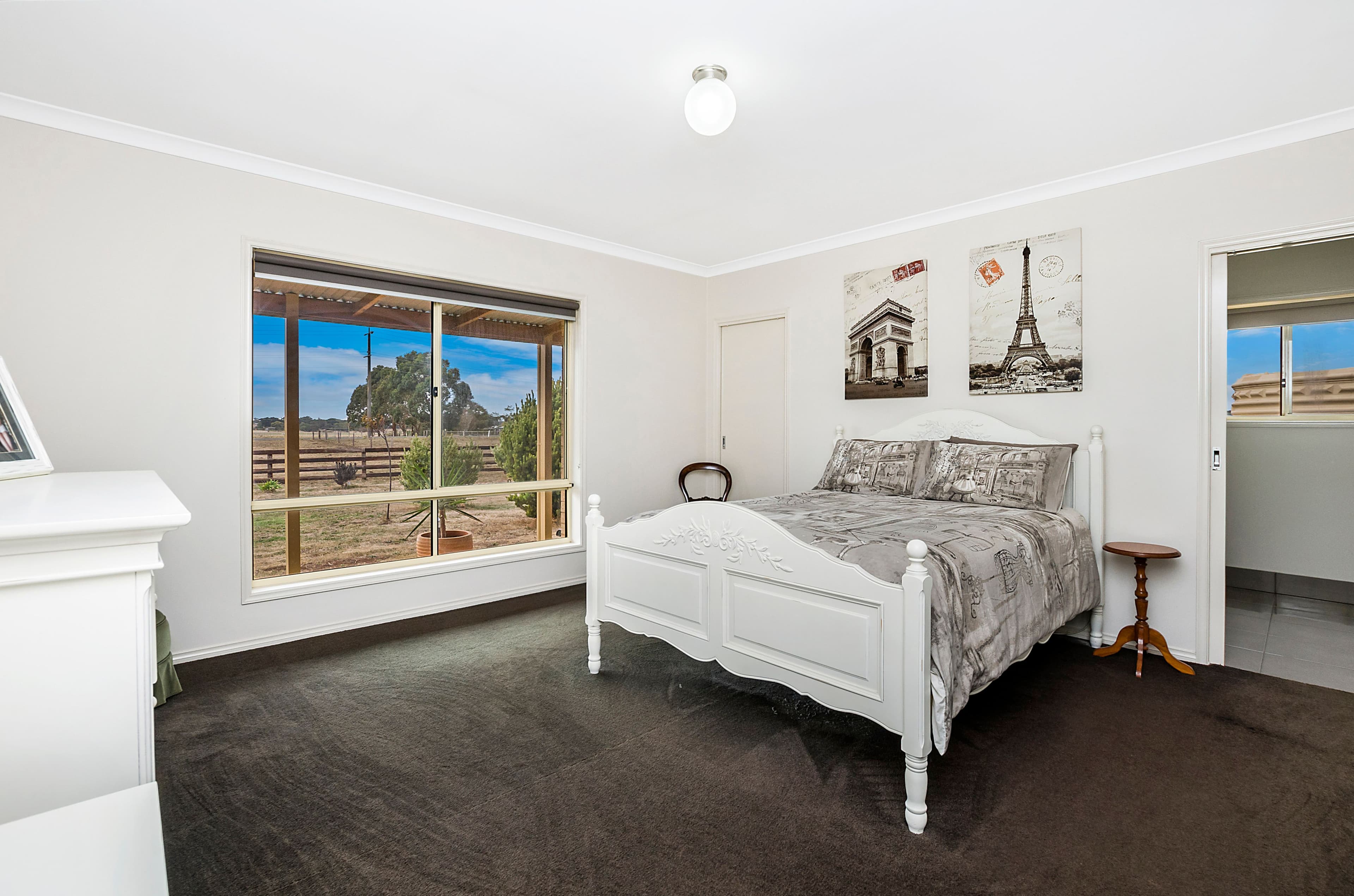 11 Hurleys Lane, Mailors Flat VIC 3275, Mailors Flat - Thumbnail 5